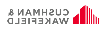 http://am.hungrong.com/wp-content/uploads/2023/06/Cushman-Wakefield.png